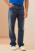 Calça Forum Jeans History