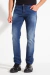 Calça Jeans Forum Igor Skinny