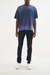 Calça Colcci Jeans New Felipe