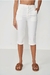 Calça Colcci Sarja Joana