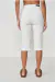 Calça Colcci Sarja Joana - comprar online