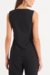 Blusa Forum Preta na internet