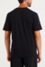 Camiseta Forum Black na internet