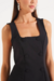 Blusa Forum Preta - Johnny Jimp Multibrand