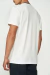 Camiseta Colcci Comfort Off - comprar online