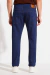 Calça Forum Jeans Paul Slim - comprar online
