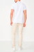 Camisa Colcci Polo Algodão Pima - Johnny Jimp Multibrand
