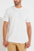 Camiseta Forum Relax Off - comprar online