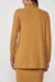 Blusa Colcci Caramelo Gola - comprar online