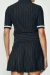 Blusa Colcci Listrada - comprar online
