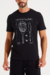 Camiseta Forum Black Ace - comprar online