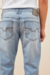 Calça Forum Paul Slim na internet