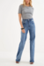 Calça Colcci Jeans Stretch Juliette
