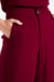 Calça Forum Bordo Bloodstone - Johnny Jimp Multibrand