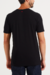 Camiseta Forum Homem Moderno na internet