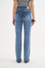 Calça Colcci Jeans Stretch Juliette - comprar online