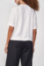 Blusa Colcci Off Shell - comprar online