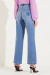 Calça Forum Jeans Raquel Wide Leg na internet