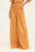 Calça Forum Bege Belgati - comprar online