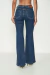 Calça Colcci Bia Flare - comprar online