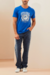 Calça Forum Jeans History - Johnny Jimp Multibrand
