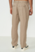 Calça Colcci Chino Casual - comprar online