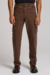 Calça John John Cargo Marrom