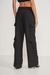 Calça Colcci Alfaiataria Bolsos - comprar online