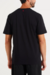 Camiseta Forum Black Ace na internet