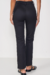 Calça Colcci Sarja Joana - comprar online