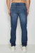 Calça Colcci Felipe Skinny - comprar online