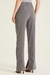 Calça Forum Alfaiataria Listrada - comprar online