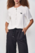 Blusa Colcci Off Shell