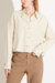 Camisa Forum Linho Mescla - comprar online