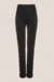 Calça Legging Bootcut Dudalina