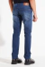 Calça Jeans Forum Igor Skinny - comprar online