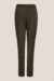 Calça Elástico Adriana Dudalina - comprar online