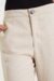 Bermuda Forum Creme de Beige - Johnny Jimp Multibrand