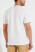Camiseta Forum Relax Off na internet