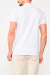 Camisa Colcci Polo Algodão Pima - comprar online