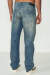 Calça Colcci Jeans Reta - comprar online