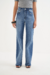 Calça Colcci Jeans Stretch Juliette na internet