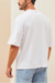 Camiseta Forum Branca Basica na internet