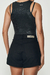 Blusa Colcci Com Brilho - comprar online