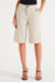 Bermuda Forum Creme de Beige - comprar online