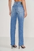 Calça Colcci Jeans Jade - comprar online