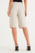 Bermuda Forum Creme de Beige na internet