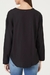 Blusa Forum Preto - comprar online