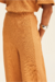 Calça Forum Bege Belgati - Johnny Jimp Multibrand