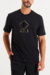 Camiseta Forum Black - comprar online